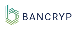 logo bancryp 300